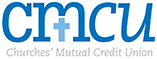 Churches Mutual Credit Union