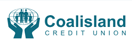 Coalisland Credit Union