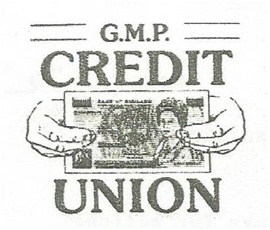 No1 CopperPot credit union