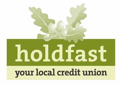 Holdfast Credit Union
