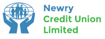 Newry Credit Union